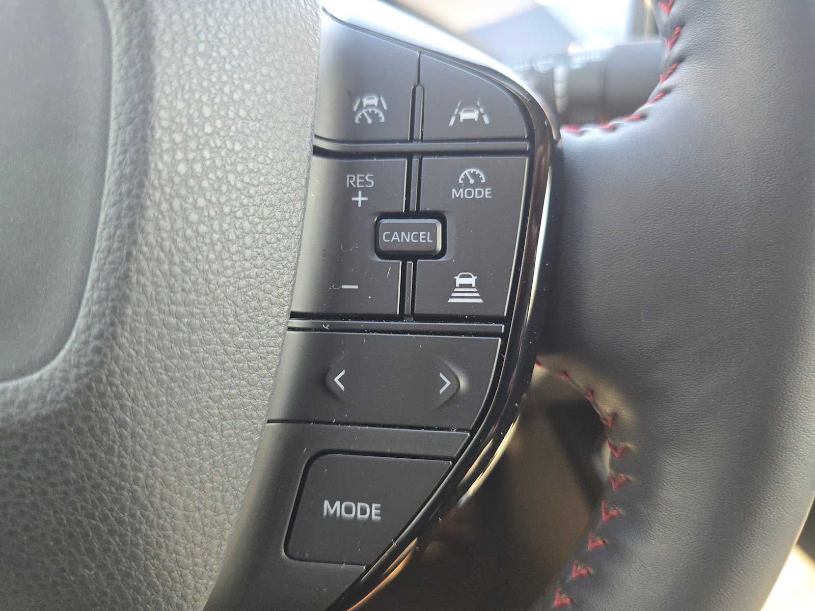 2023 Toyota Prius Prime XSE