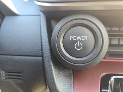 2023 Toyota Prius Prime XSE