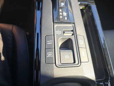 2023 Toyota Prius Prime XSE