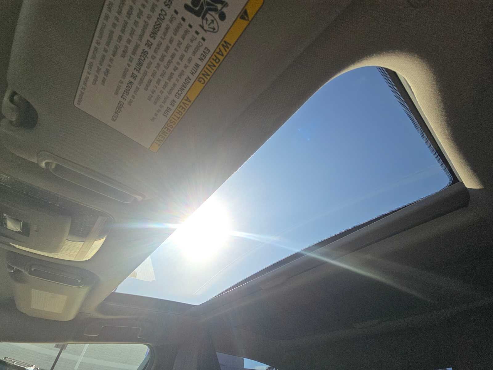 2023 Toyota Prius Prime XSE