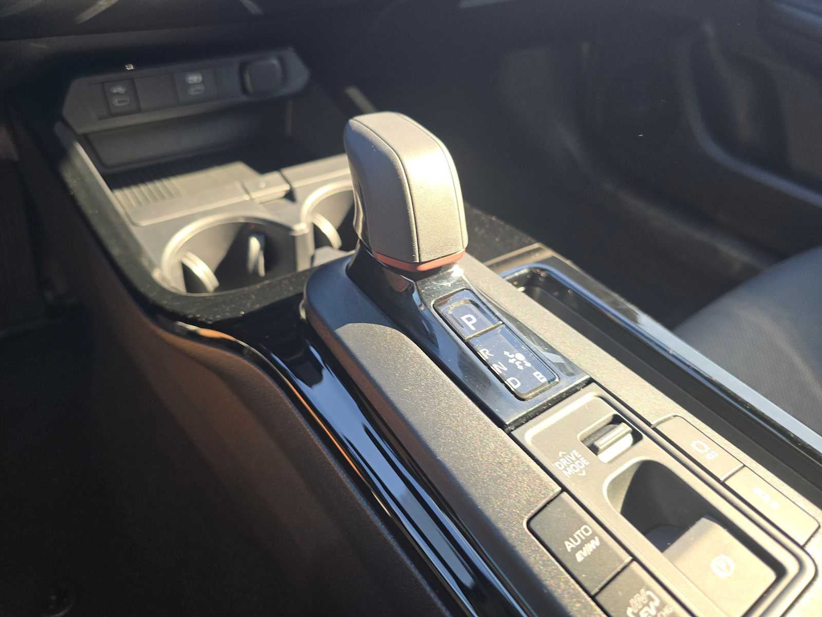 2023 Toyota Prius Prime XSE