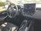 2023 Toyota Corolla Hybrid XLE