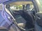 2023 Toyota Corolla Hybrid XLE