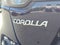 2023 Toyota Corolla Hybrid XLE