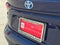 2023 Toyota Corolla Hybrid XLE