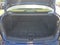 2023 Toyota Corolla Hybrid XLE
