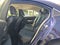 2023 Toyota Corolla Hybrid XLE