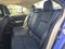 2023 Toyota Corolla Hybrid XLE