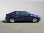 2023 Toyota Corolla Hybrid XLE