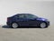 2023 Toyota Corolla Hybrid XLE