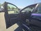 2023 Toyota Corolla Hybrid XLE