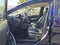 2023 Toyota Corolla Hybrid XLE