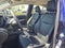 2023 Toyota Corolla Hybrid XLE