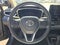 2023 Toyota Corolla Hybrid XLE