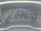 2023 Toyota Corolla Hybrid XLE