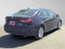 2023 Toyota Corolla Hybrid XLE