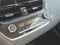 2023 Toyota Corolla Hybrid XLE