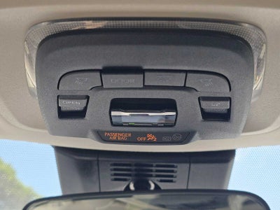 2023 Toyota Corolla Hybrid XLE