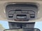 2023 Toyota Corolla Hybrid XLE