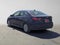 2023 Toyota Corolla Hybrid XLE