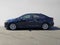 2023 Toyota Corolla Hybrid XLE