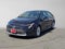 2023 Toyota Corolla Hybrid XLE
