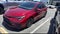 2023 Toyota Corolla Hybrid SE