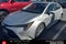 2020 Toyota Corolla Hybrid LE