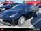 2022 Toyota Prius LE