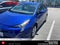 2018 Toyota Prius Three