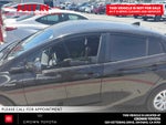 2019 Toyota Prius LE