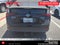 2019 Toyota Prius LE