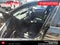 2019 Toyota Prius LE