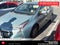 2016 Toyota Prius Two