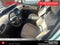 2016 Toyota Prius Two