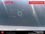 2016 Toyota Prius Two
