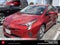2018 Toyota Prius Two