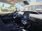 2018 Toyota Prius Two
