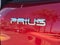 2018 Toyota Prius Two