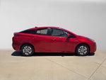2018 Toyota Prius Two