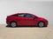 2018 Toyota Prius Two