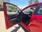 2018 Toyota Prius Two