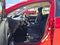 2018 Toyota Prius Two