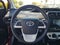 2018 Toyota Prius Two