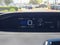 2018 Toyota Prius Two