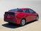 2018 Toyota Prius Two