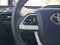 2018 Toyota Prius Two