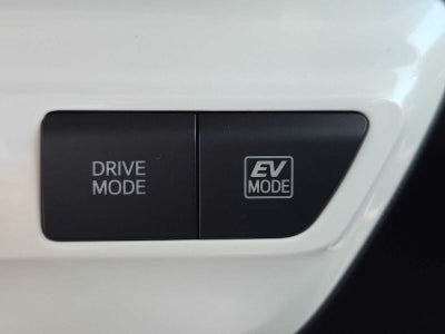 2018 Toyota Prius Two