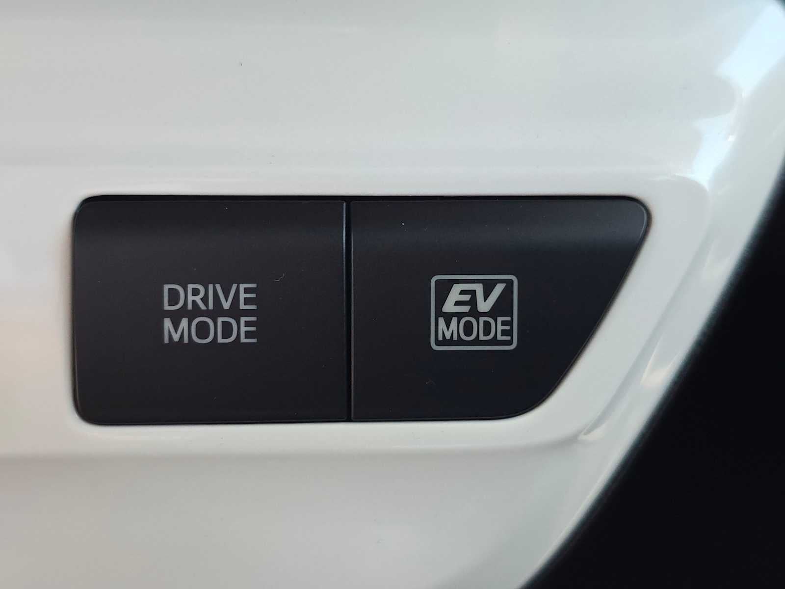 2018 Toyota Prius Two