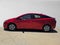2018 Toyota Prius Two